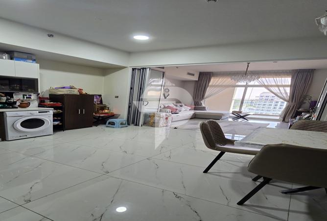 15159965 - صورة العقار 3
