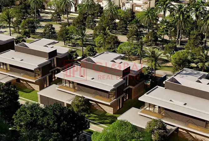 15550371 - صورة العقار 3