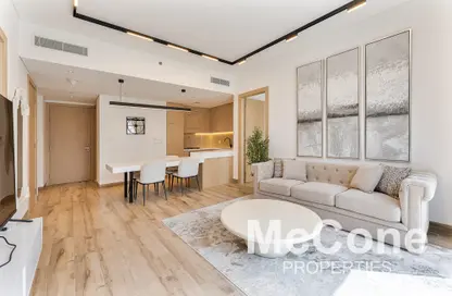 شقة - 2 غرف نوم - 3 حمامات للبيع في أوكلي سكوير ريزيدنس - قرية الجميرا سركل - دبي شقة - 2 غرف نوم - 3 حمامات للبيع في أوكلي سكوير ريزيدنس - قرية الجميرا سركل - دبي