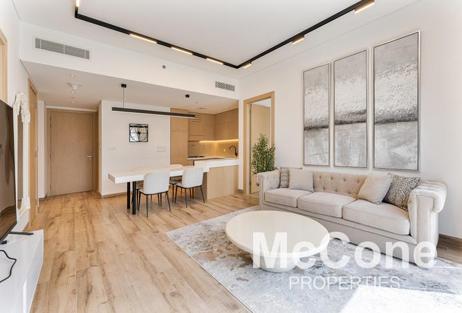 15818995 - الصورة الرئيسية للعقار