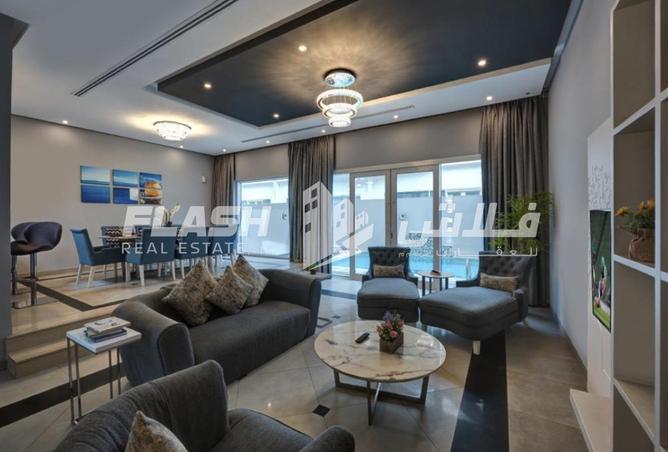 15658151 - Property Image 2