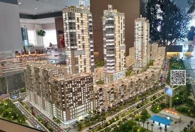 15897902 - صورة العقار 2