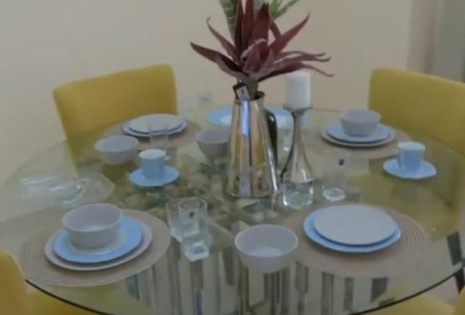 15757394 - Property Image 3