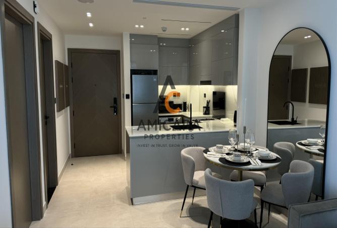 15263261 - صورة العقار 3