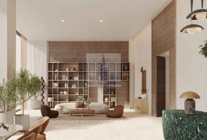 15816723 - Property Image 3