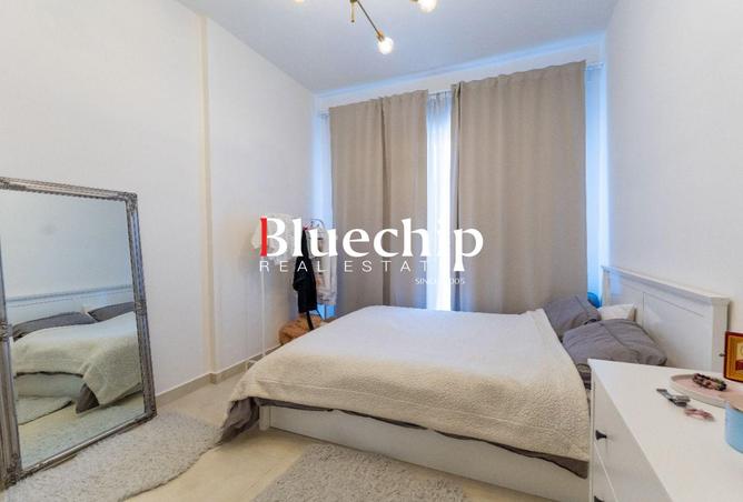 15608592 - صورة العقار 2