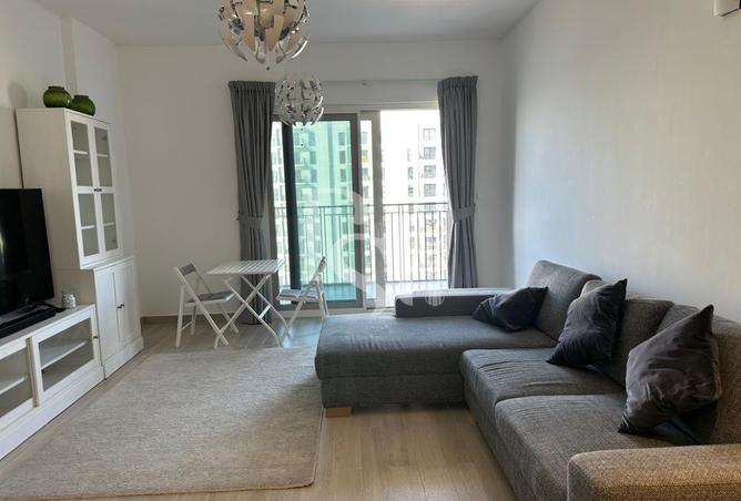 15962489 - صورة العقار 2