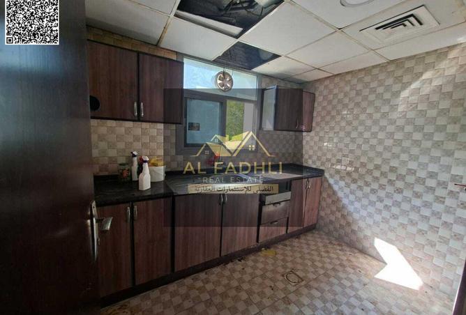 15573995 - صورة العقار 3