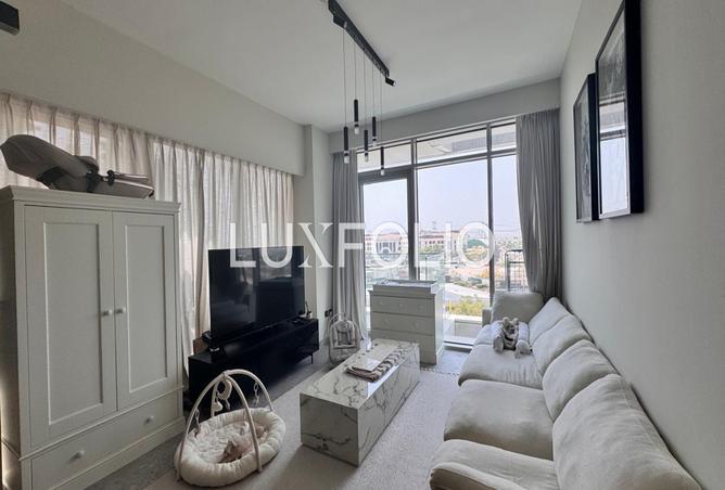 15422431 - Property Image 3