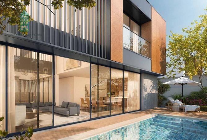 15660716 - صورة العقار 2