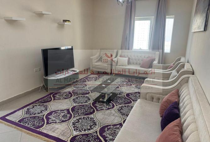 15643779 - Property Image 3