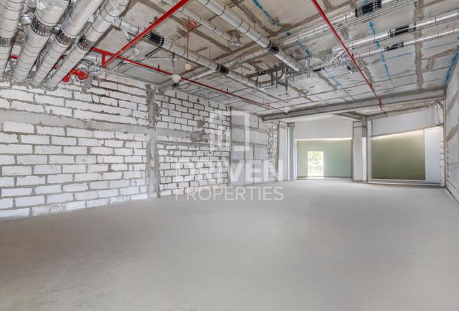 15193684 - Property Image 3