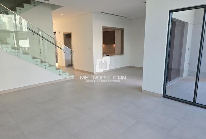 15141377 - Property Image 3