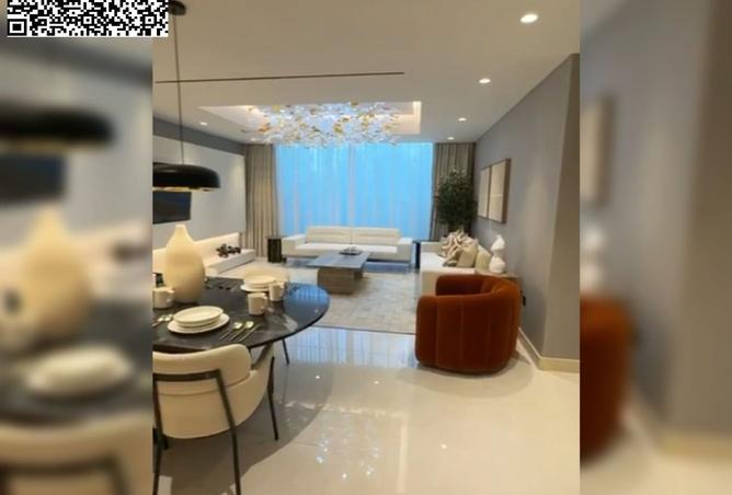 15730997 - Property Image 3