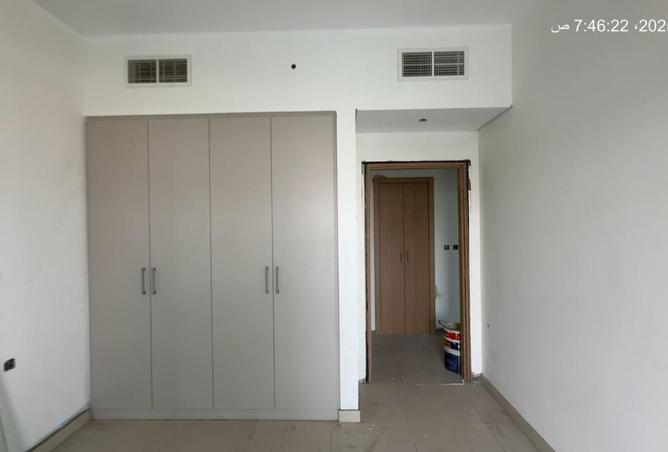 15830280 - صورة العقار 2