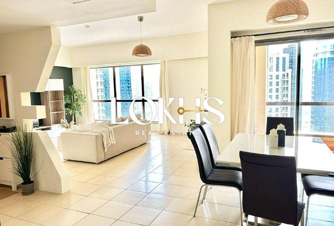 15294292 - Property Image 3