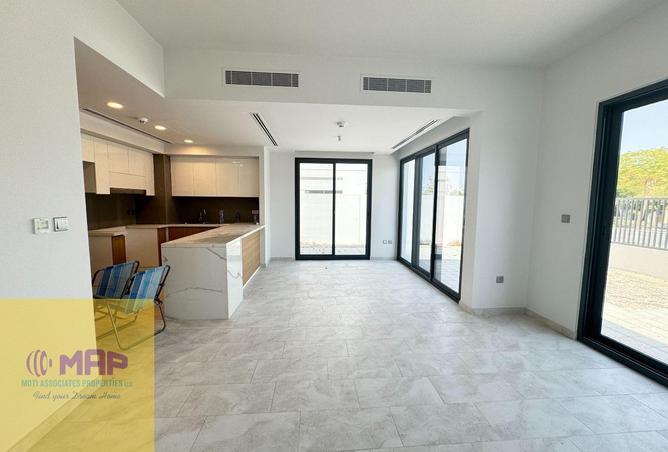 15296499 - صورة العقار 2