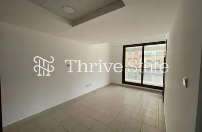 Apartment - 1 Bedroom - 2 Bathrooms for rent in Escan Tower - Dubai Marina - Dubai Apartment - 1 Bedroom - 2 Bathrooms for rent in Escan Tower - Dubai Marina - Dubai