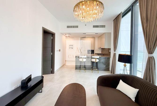 15660237 - Property Image 2