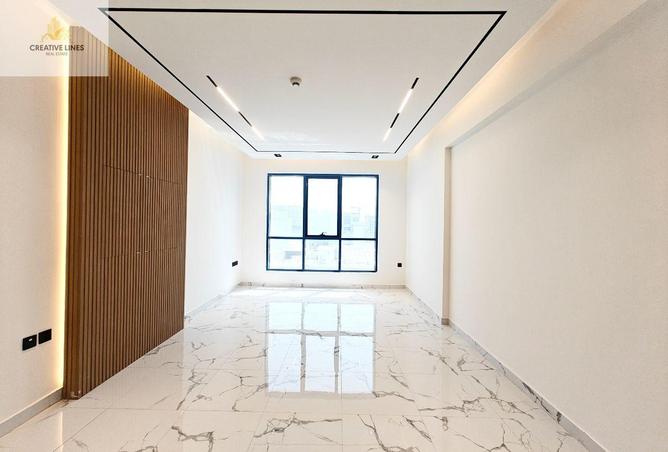 15324405 - Property Image 2