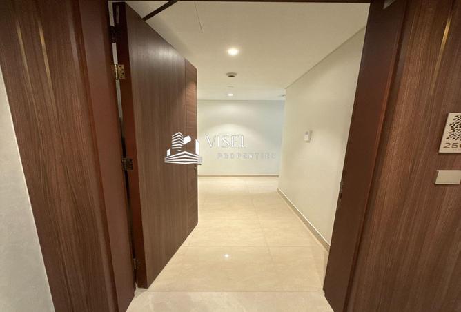 15429154 - Property Image 2