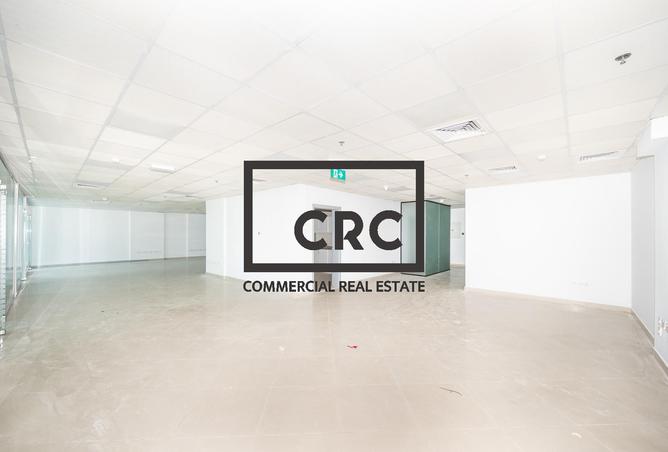 15863679 - صورة العقار 3