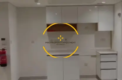 شقة - 2 غرف نوم - 2 حمامات للايجار في ذا بردجز - شمس أبوظبي - جزيرة الريم - أبوظبي شقة - 2 غرف نوم - 2 حمامات للايجار في ذا بردجز - شمس أبوظبي - جزيرة الريم - أبوظبي