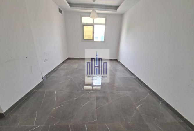 16012720 - Property Image 2