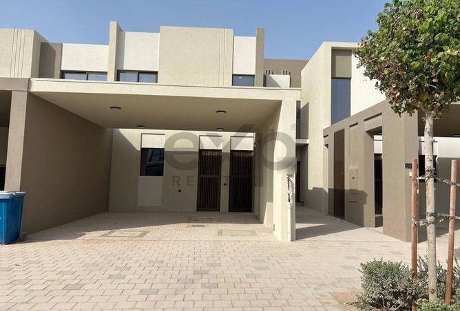 15327493 - Property Main Image