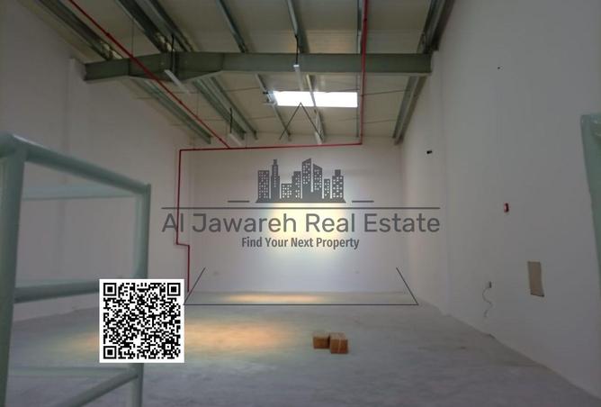 16030295 - Property Image 3