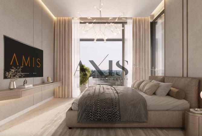 15702528 - Property Image 2