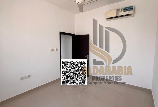 14556153 - صورة العقار 3