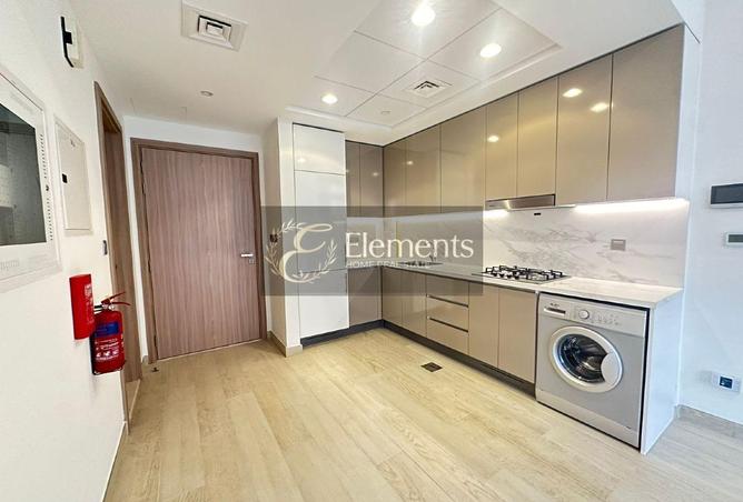 15612176 - Property Image 2