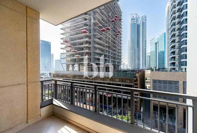 15613731 - صورة العقار 2