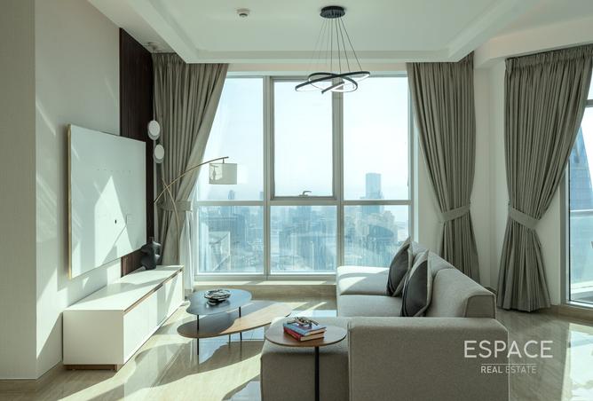 15381035 - صورة العقار 3