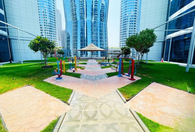 15495860 - الصورة الرئيسية للعقار