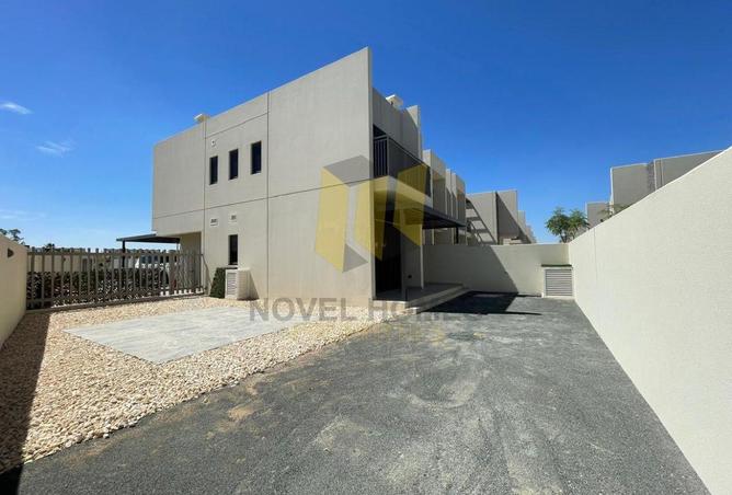 15573314 - الصورة الرئيسية للعقار