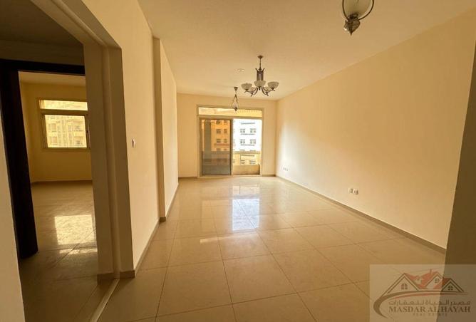 16055792 - Property Main Image