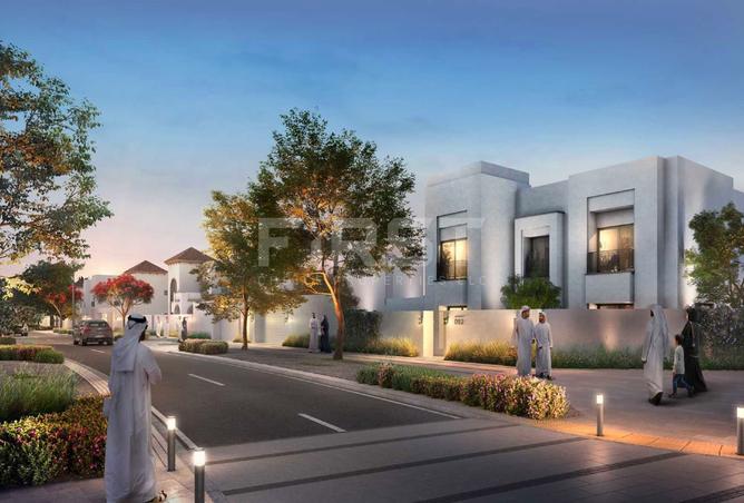 15589613 - صورة العقار 2