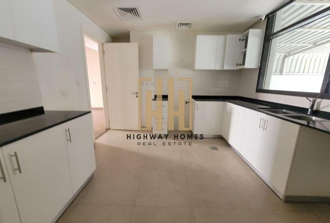 15530306 - Property Image 2