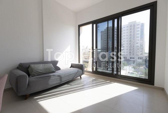 15998061 - Property Main Image