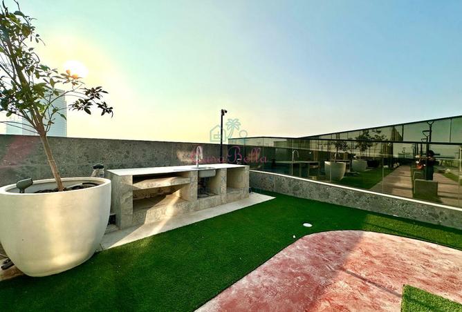 15671478 - صورة العقار 3