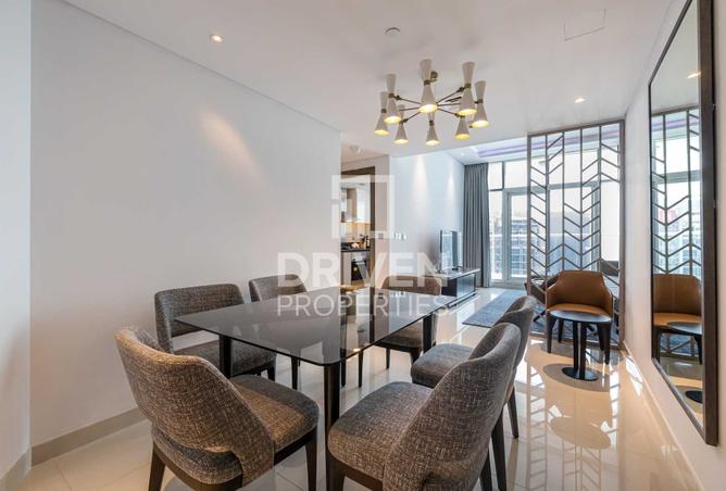 15775757 - صورة العقار 3