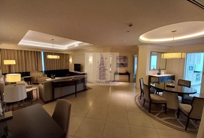 15563603 - الصورة الرئيسية للعقار