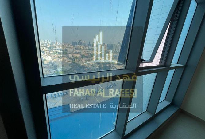 15309418 - صورة العقار 3