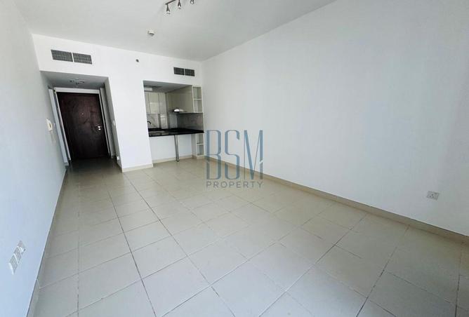 15811823 - Property Main Image