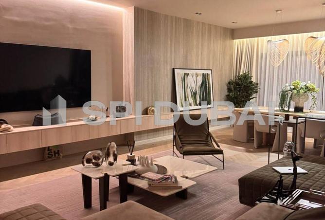 15384825 - Property Main Image