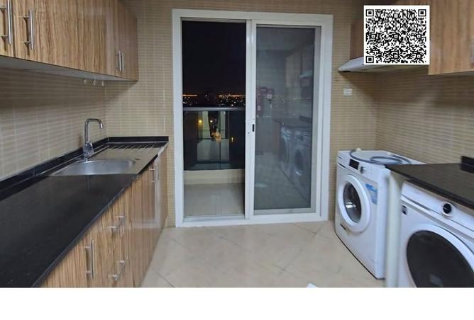 15503390 - صورة العقار 2