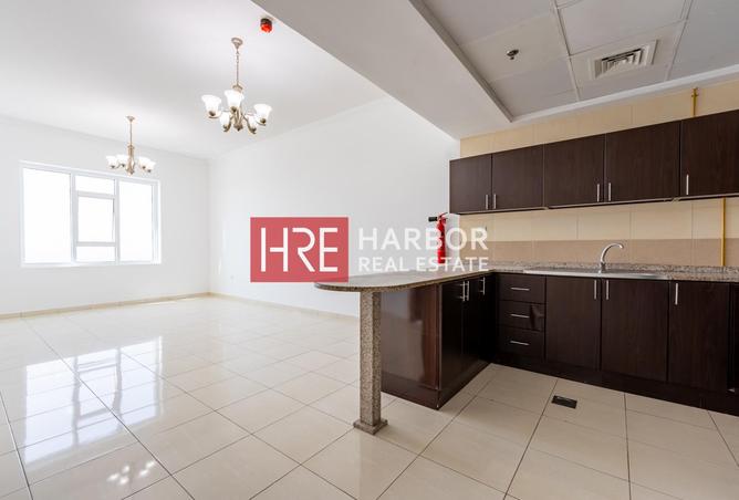 14491989 - Property Image 2