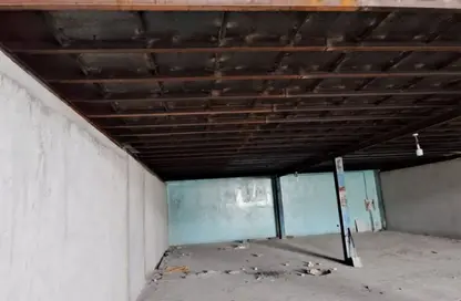 Warehouse - Studio for rent in Ajman Industrial 1 - Ajman Industrial Area - Ajman